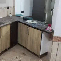 فروش کابینت MDF|مصالح و تجهیزات ساختمان|بهشهر, |دیوار