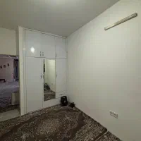 فروش آپارتمان 100 متری دو خواب در ایثارگران|فروش آپارتمان|مشهد, ایثارگران|دیوار