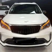 بک x3 pro مدل 1404