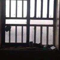 پنجره|مصالح و تجهیزات ساختمان|سرچهان, |دیوار