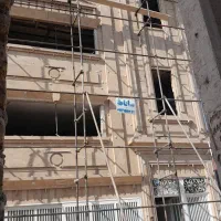 نیازمند شاگرد بنایی