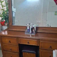 دراور