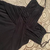 پیراهن ماکسی برند BCBG امریکا|لباس|تهران, قیطریه|دیوار