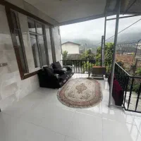 ویلا حوزه شهری ۲۵۰ متر ، سنددار
