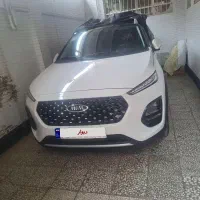 ام وی ام ایکس ۲۲ پورو اتوماتیک