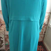 مانتو زنانه|لباس|نیشابور, فضل|دیوار