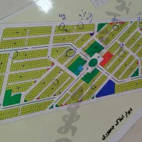 خرید-و-فروش-زمین-فاز-4-بهداشت-سپاه-حومه-شهر