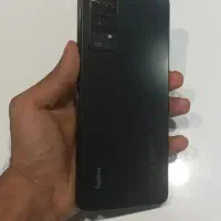 note 11 pro|موبایل|بندرعباس, |دیوار