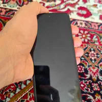 موتورولا Moto G84 با حافظهٔ ۲۵۶ گیگابایت