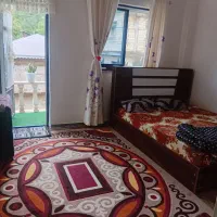 ویلا جنگلی روزانه
