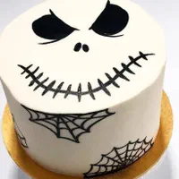 سفارش کیک|خوردنی و آشامیدنی|بندر ماهشهر, |دیوار