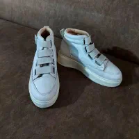 کیف و کفش
