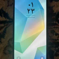 در حدنوA16گوشی|موبایل|تهران, جمهوری|دیوار