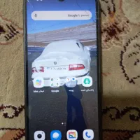 گوشی+A2|موبایل|کرمانشاه, |دیوار