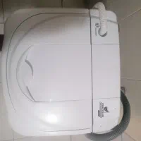 مینی واش فریدولین sw35