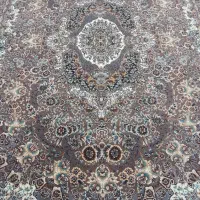 فرش ۶متری ۵۰۰شانه|فرش|رشت, پل تالشان|دیوار