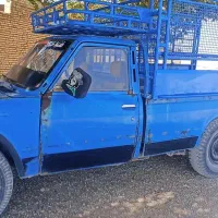 قیمت 470ملیون تومان|خودرو سواری و وانت|گتوند, |دیوار