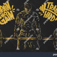 منشی باشگاه بدنسازی عسلویه