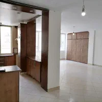 88متر-شهران-کوهسر-شمالی-روبروی-شهرک-O-P-G