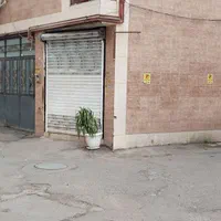 مغازه ۱۵ متری یخسازی بلوار شهدای گمنام قیمت مناسب|فروش مغازه و غرفه|رشت, یخسازی|دیوار