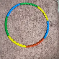 کمدفلزی ودوربین مداربسته وگلدان ولوستروبخارشوی|حراج|کیش, |دیوار