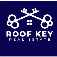 200متر /حافظ /پست