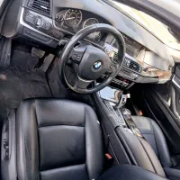 BMW  535 i|خودرو سواری و وانت|رشت, شهرک صبا|دیوار