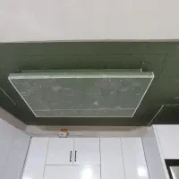 نصاب کناف طراحی اجرایی|خدمات پیشه و مهارت|گرگان, |دیوار