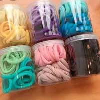 کار در منزل تضمینی