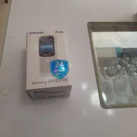 خرید و فروش انواع گوشی های ساده و لمسی|موبایل|بوشهر, |دیوار