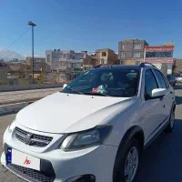 کویک  R بیرنگ