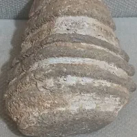 سنگ عتیقه|کلکسیون اشیاء عتیقه|رشت, شهرک آیت الله منتظری|دیوار