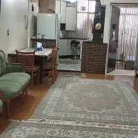 ۶۴ متر ط۲ پارک جهان پناه