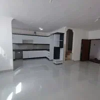 اجاره خانه مسکونی|اجارهٔ خانه و ویلا|مشگین شهر, |دیوار