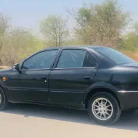 سورن 91 در میناب|خودرو سواری و وانت|میناب, |دیوار