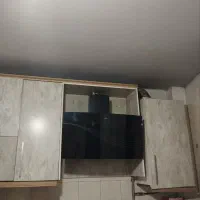 کابینت|مصالح و تجهیزات ساختمان|ری, تقی آباد|دیوار