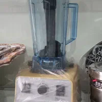 لوازم خانگی|سایر لوازم برقی|کرمانشاه, |دیوار