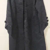 مانتو مجلسی نونو