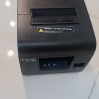 پرینتر حرارتی نو