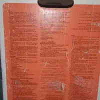 پرینتر|پرینتر، اسکنر، کپی، فکس|شیراز, شهرک امیر کبیر|دیوار