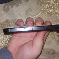 16pro باطری ۱۰۰ بدون کد