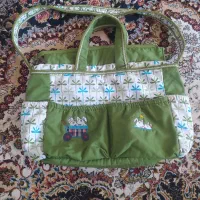 سرویس کالسکه|کالسکه و لوازم جانبی|فیروزکوه, |دیوار