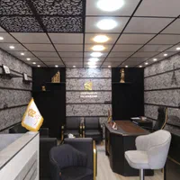 استخدام دپارتمان املاک رامین/شعبه 2/حضوری|استخدام بازاریابی و فروش|همدان, |دیوار