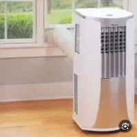 بزرگتربن مرکز  فروش کولر‌گازی پرتابل سفارش اروپا