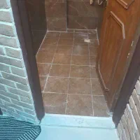 رفع نمزدگی.رطوبت چکه شوره بدون خرابی لوله کشی|خدمات پیشه و مهارت|مشهد, کلاهدوز|دیوار