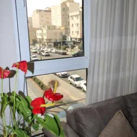 150متر/3 نبش/غرق نور/نوساز/شهرک غرب|فروش دفتر کار، اتاق اداری، مطب|تهران, درختی|دیوار