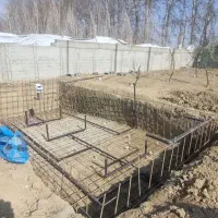 لوله کشی استخر ، پلی اتیلن ، سردوگرم شوفاژ فاضلاب