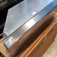 هود توکار پرایم  با گارانتی درجه یک|هود|زاهدان, |دیوار