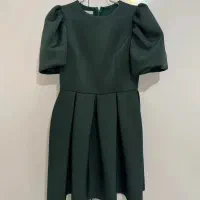 لباس شب دخترانه