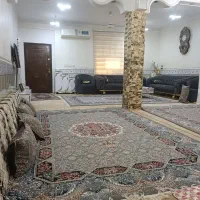 فروش-خانه-ویلایی-سقف-آزاد